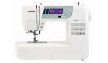 Janome 230DC