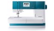 Pfaff Ambition 620 