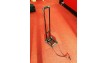 Trolley naaimachine