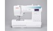 Janome sewist 780DC 