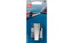 Prym Biaisbandvorm 12mm
