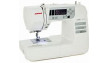 Janome 230DC