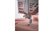 HUSQVARNA® VIKING DESIGNER EPIC™ 2 