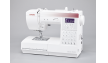 Janome sewist 740DC