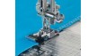 Janome Overlockvoet M