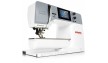 BERNINA 570 QE