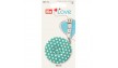 Prym Love Rolcentimeter 150 cm