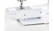 Brother innovis F410
