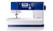 Pfaff Ambition 610