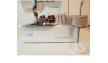 Janome tape stand
