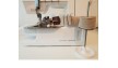 Janome tape stand
