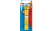 Prym Centimeter Junior 150cm 