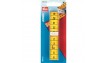 Prym Centimeter Junior 150cm 