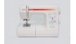 Janome HD2200