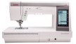 Janome Horizon Memory Craft 9450CPQ