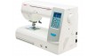 Janome Memory Craft 8200 QCP SE