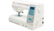Janome Memory Craft 8200 QCP SE