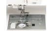 Janome Memory Craft 8200 QCP SE