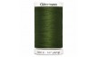 Gutermann 500m allenaaigaren polyester