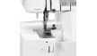 Bernina L450 Mesbreedtre