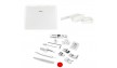 Janome sewist 725S