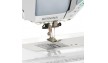 BERNINA 540