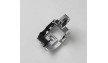 1/4" nadoet AcuFeed Janome