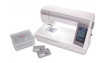 Janome Horizon Memory Craft 9450CPQ