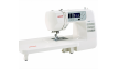 Janome 230DC