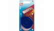 Prym Rolcentimeter Maxi 