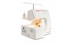 LEWENSTEIN MULTILOCK 700DE