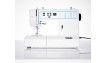 Pfaff Smarter 260c