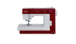 Janome 1522 RW