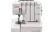 Janome 844D