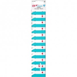 Prym Love Handmeetlat