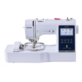 Brother Innov-is M280D 