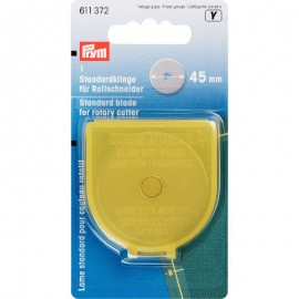 Prym Reservemesje 45mm 