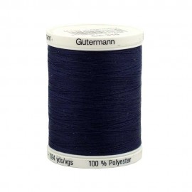 Gutermann 1000m polyester