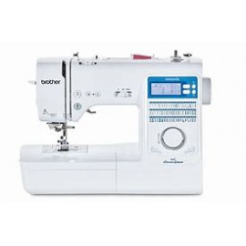 Brother Innov-is A60SE