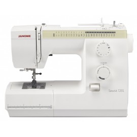 Janome sewist 725S