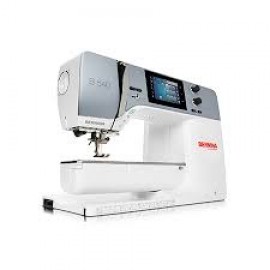 BERNINA 540