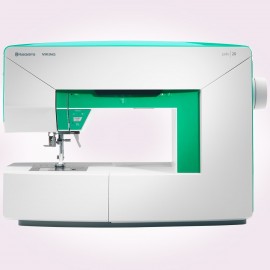 Husqvarna Viking JADE™ 20