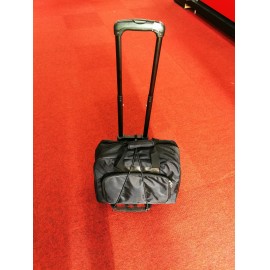 Trolley naaimachine