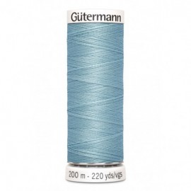 Gutermann 200m allesnaaigaren