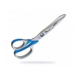 Premax 22cm linkshandig