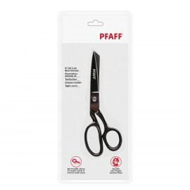 PFAFF Coupeuseschaar 8” / 20.3 cm