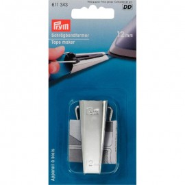 Prym Biaisbandvorm 12mm