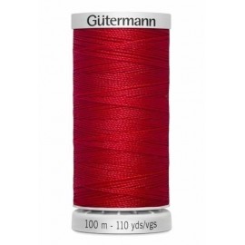 Gutermann 100m supersterk