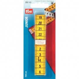 Prym Centimeter Junior 150cm 