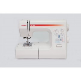 Janome HD2200